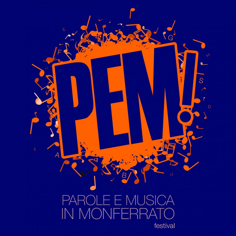 Continua nel Monferrato il Festival PeM