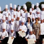 Celli-Lucarelli: in Campidoglio evento “Cucina italiana per Roma Capitale. Riconoscimenti a 100 cuoche e cuochi, eccellenze della cucina romana e laziale