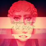 A SÉ STANTE: lo shopaholic pop di Angelica Lubian