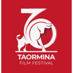 TAORMINA FILM FESTIVAL | UN FILM LUNGO 70 ANNI | IL PROGRAMMA
